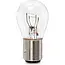 ProPlus Achterlicht en remlicht autolamp - 12V - 21/4W - BAZ15d - Standaard - 1 stuk