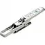 ProPlus Krachtige spansluiting - 37 x 252 mm - 880 kg trekkracht - Dekra-gekeurd
