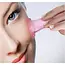Soulima Siliconen Chinese cups - met Massager - Set