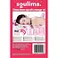 Soulima Siliconen Chinese cups - met Massager - Set
