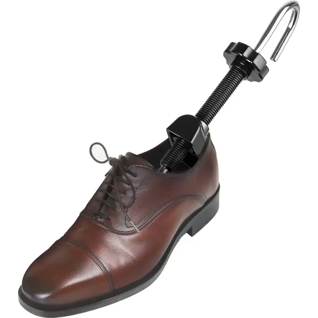 Malatec Schoenspanners Maat 40-47 - Pas Je Schoenen Perfect Aan!