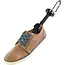 Malatec Schoenspanners Maat 40-47 - Pas Je Schoenen Perfect Aan!