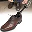 Malatec Schoenspanners Maat 40-47 - Pas Je Schoenen Perfect Aan!
