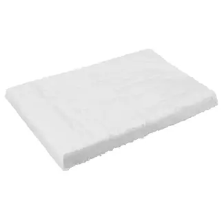 Kaminer Keramische mat voor biohaard 30 x 20 x 3 cm - absorberend en hittebestendig tot 1300 °C