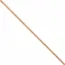 Talen Tools Houten Steel - 150 cm x 2,4 cm - Universele Steel voor Tuingereedschap
