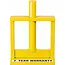 Orit  Stenenknipper - Miniknipper - Tom Thumb - Hoogwaardige kwaliteit