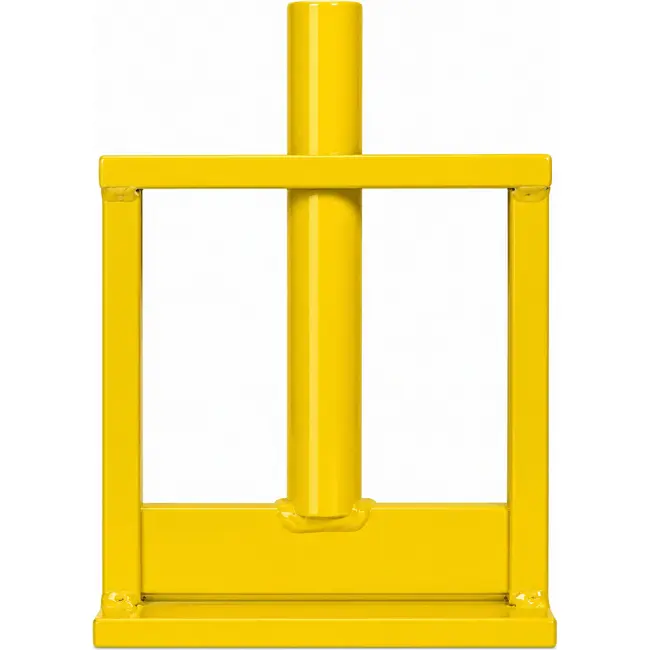 Orit  Stenenknipper - Miniknipper - Tom Thumb - Hoogwaardige kwaliteit