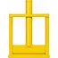 Orit  Stenenknipper - Miniknipper - Tom Thumb - Hoogwaardige kwaliteit