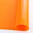 TIROSS Siliconen deegmat 40 x 50 cm antikleef en hittebestendig 240 °C