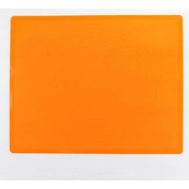TIROSS Siliconen deegmat 40 x 50 cm antikleef en hittebestendig 240 °C