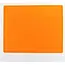TIROSS Siliconen deegmat 40 x 50 cm antikleef en hittebestendig 240 °C