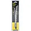 Benson Reciprozaagbladen 3-delig hout (9"-5TPI) - 6TPI-6", 6TPI-8", 10TPI-6" en 18TPI-6" - carbon staal