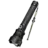 Lampen & Zaklampen