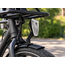 Falkx CC0504A Koplamp e-cargo [p]