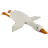 Speelgoed