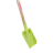 Seizoensspeelgoed