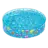 Waterpret & Zwembaden