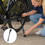 Falkx BC1201A Standaard Ebike achtervork