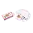 Spellen