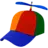 Kledingaccessoires