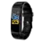 Sieraden