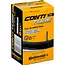 Continental Binnenband 26 inch - Breedte 1.75/2.5 - Hollands ventiel 40mm - Geschikt voor MTB en stadsfietsen