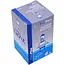 ProPlus Autolamp H7 - PX26D - 70W - 24V - Premium Kwaliteit