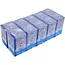 ProPlus Autolamp H7 - PX26D - 70W - 24V - Premium Kwaliteit