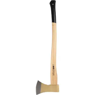 Talen Tools Zware Hakbijl 2000g - Essenhouten Steel van 90cm