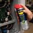 WD-40 BG1206A Contactspray 250ml