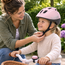 Bobike DA0503A Helm GO S roze