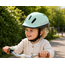 Bobike kinderhelm Go maat: XS 46-53 cm, kleur: Marshmallow Mint