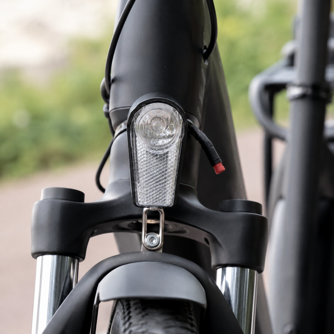 Falkx J0702A Voorlicht E-Delivery (p) 21/22
