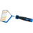 Schilderbenodigdheden