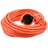 Verlengsnoeren
