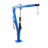 Autoliften