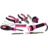 Gereedschapskasten en gereedschapssets