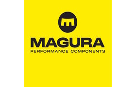 Magura
