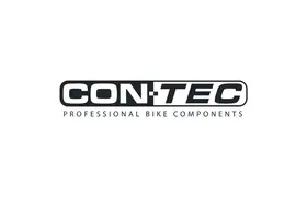 Contec