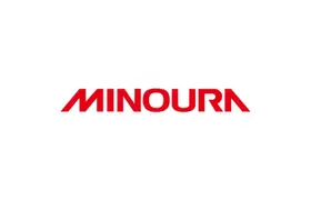 Minoura