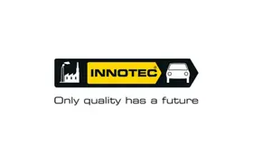 Innotec