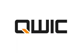 Qwic