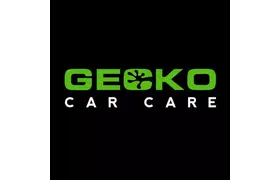GECKO