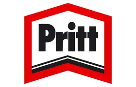 Pritt