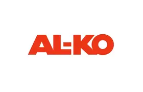 AL-KO