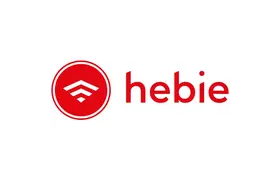 Hebie
