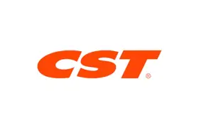CST