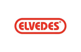 Elvedes