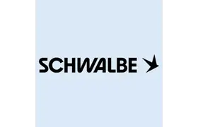 Schwalbe