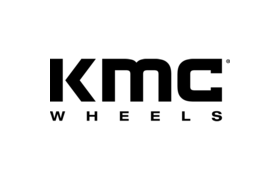 KMC